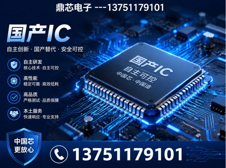 九江AC-DC展示图